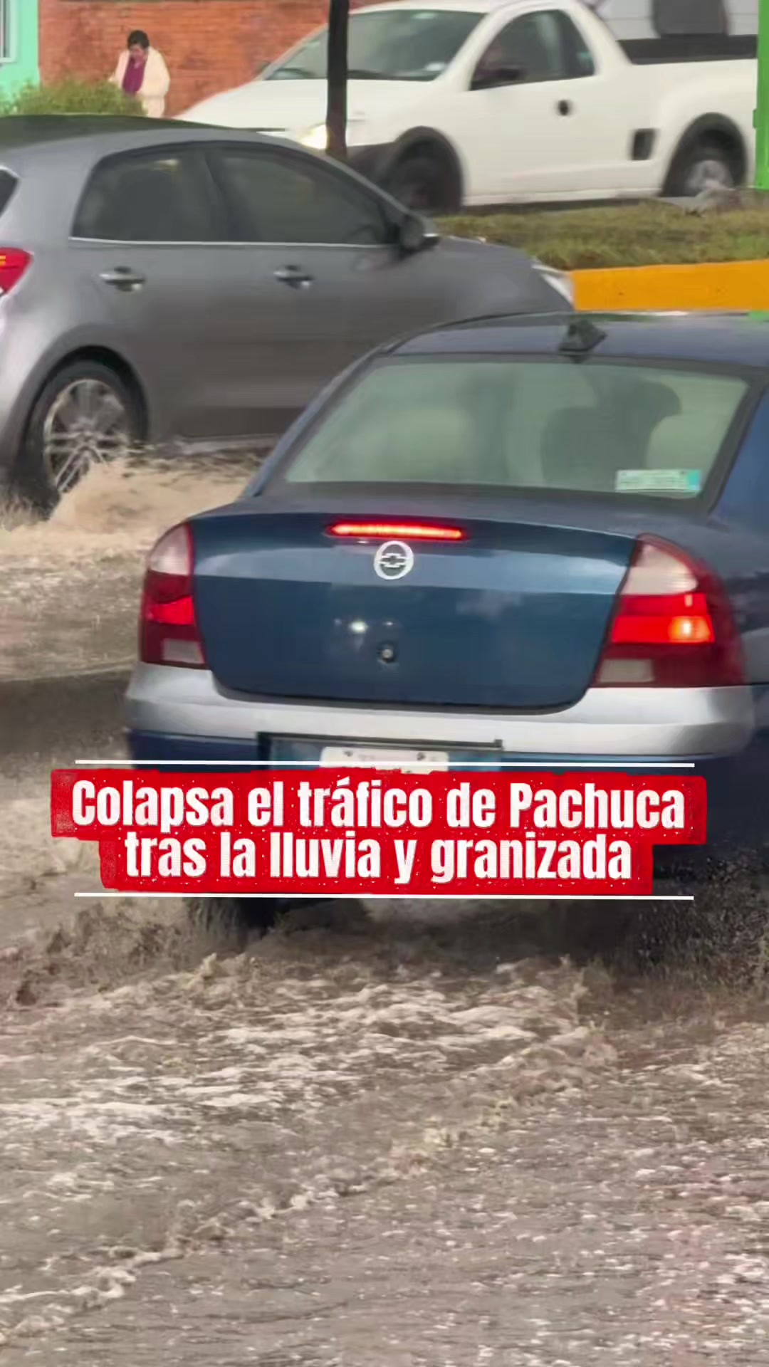 @Criterio
