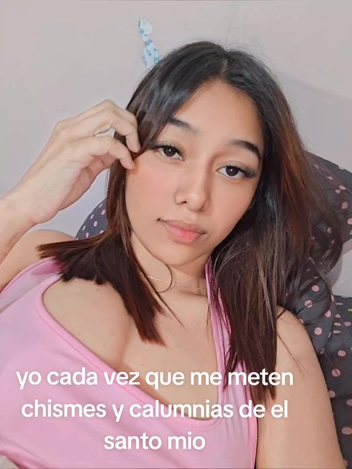 @alex🎀