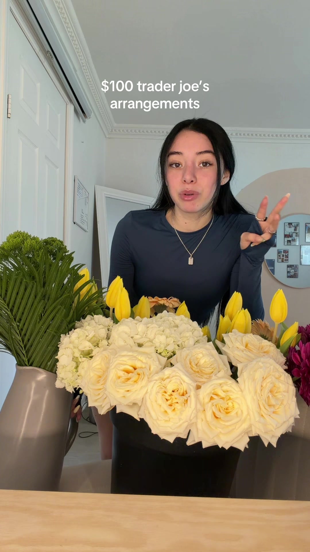 @kayla castro
