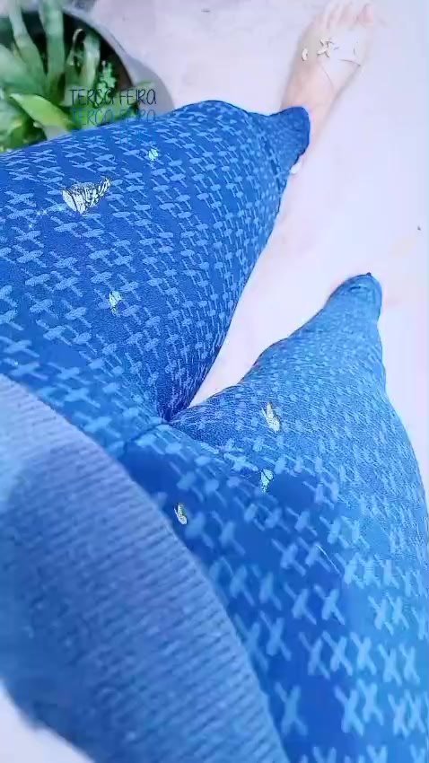 @Rosangela Marques