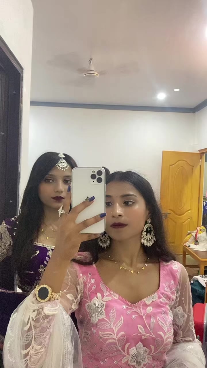 @Mrs.Shah🕊️❤️🩹