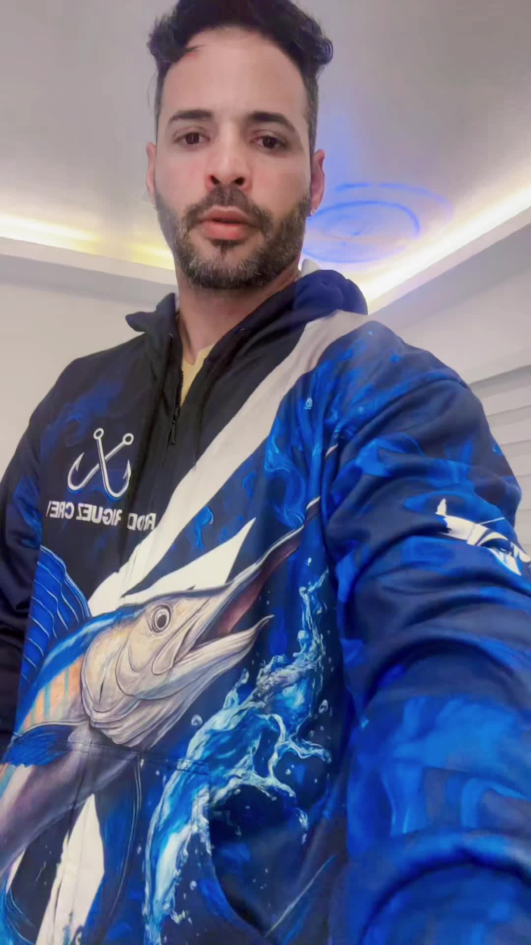 @Nico Rodriguez
