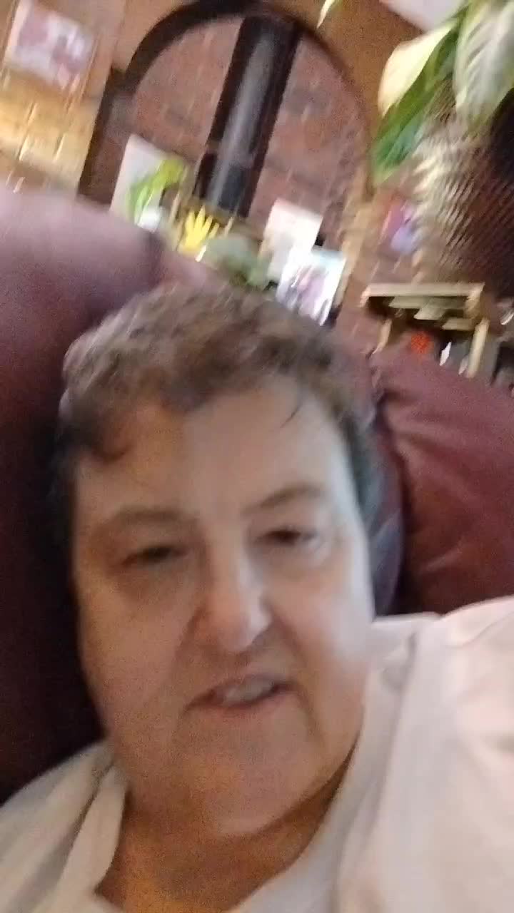 @Taaaammmmmmaaaayyyyyy