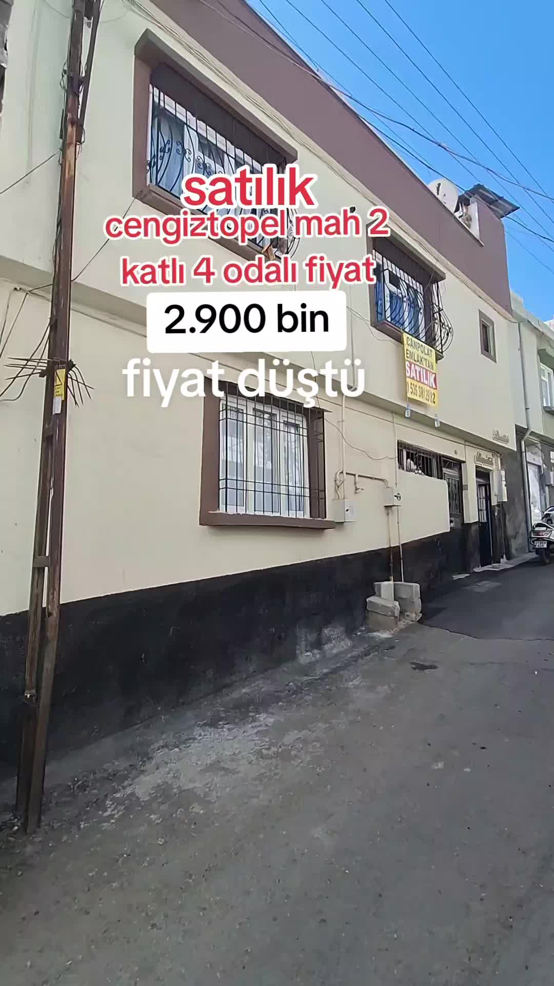 @canpolat emlak 27