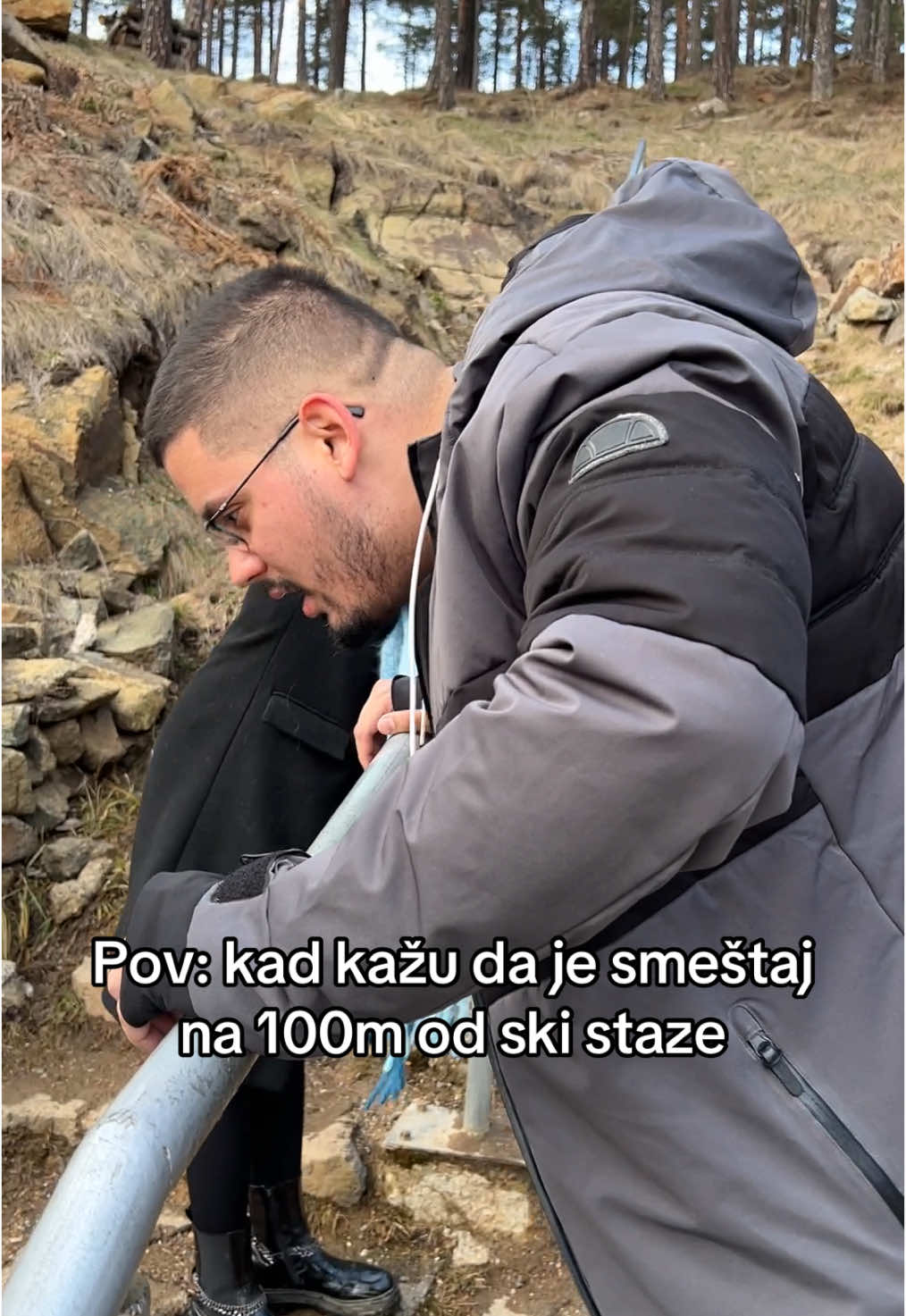 @Bokac