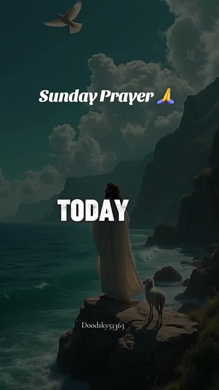 @Doodsky