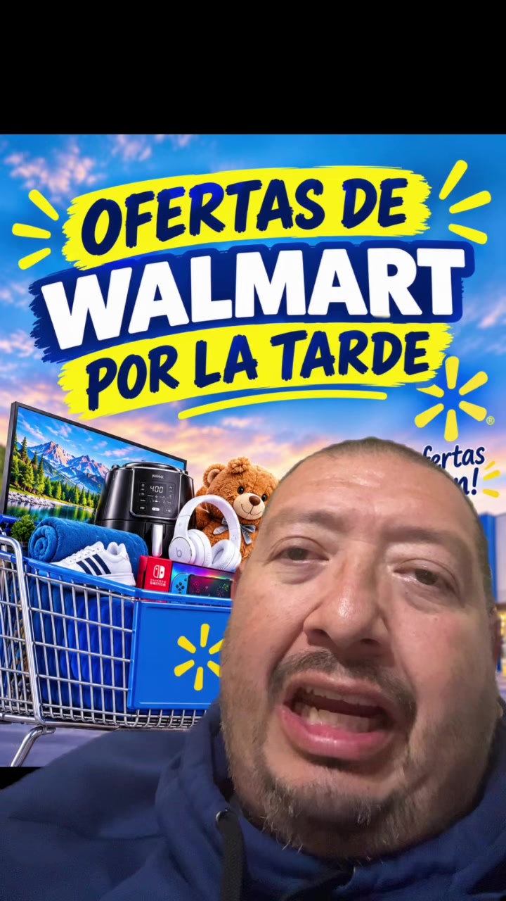 @Couponing with EDD