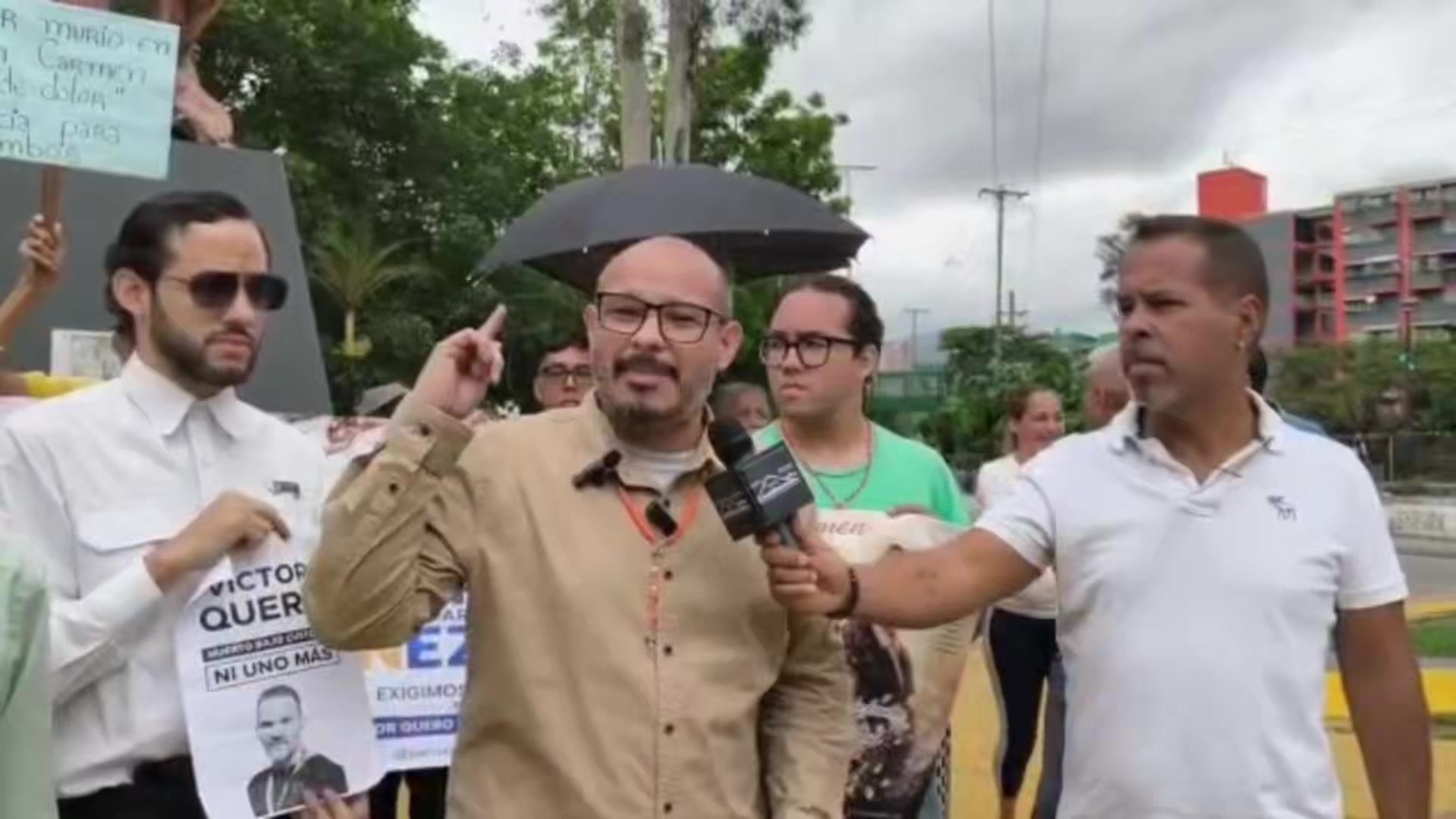 @Jesús Gutiérrez Andúz