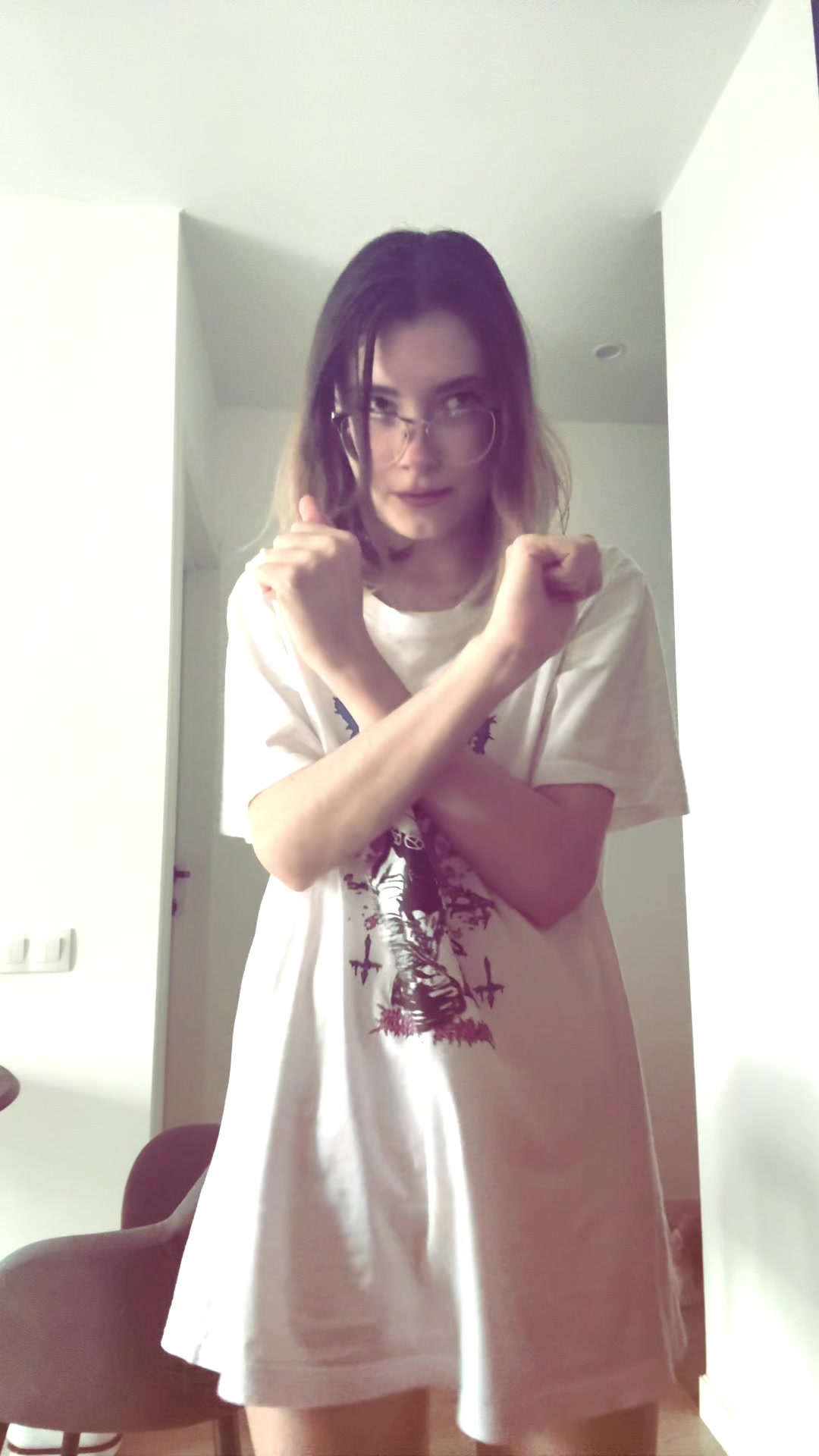 @nuvika