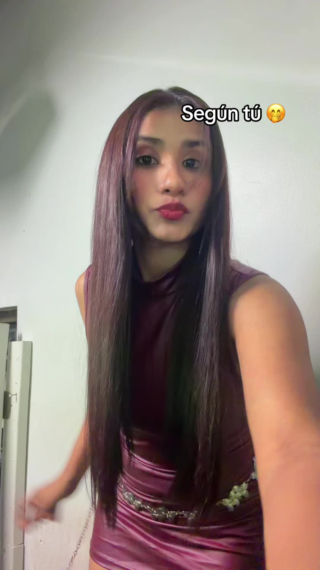 @Mely❤️🩹🖤