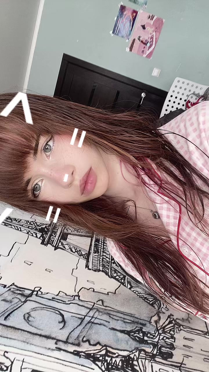 @мелисса