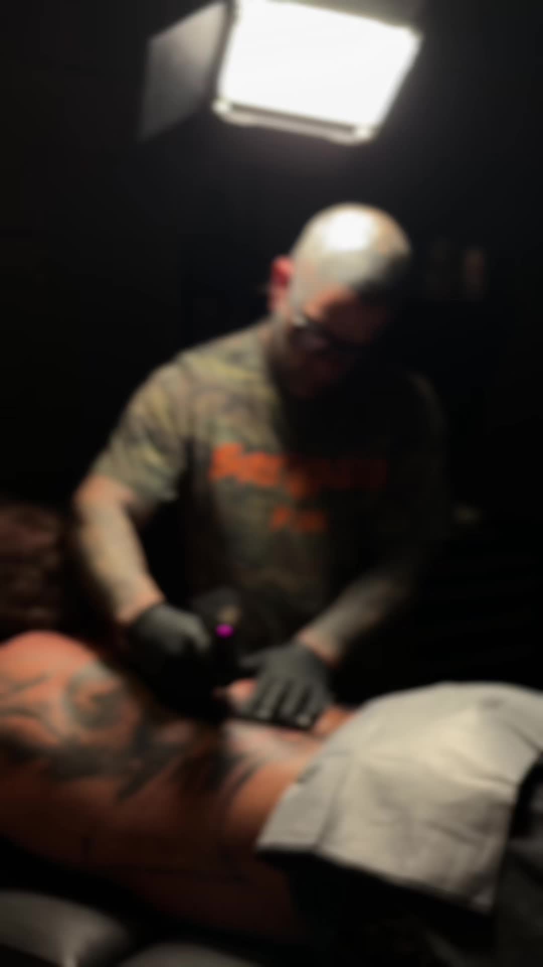 @𝔱𝔞y𝔩𝔞 𝔯𝔞y𝔢
