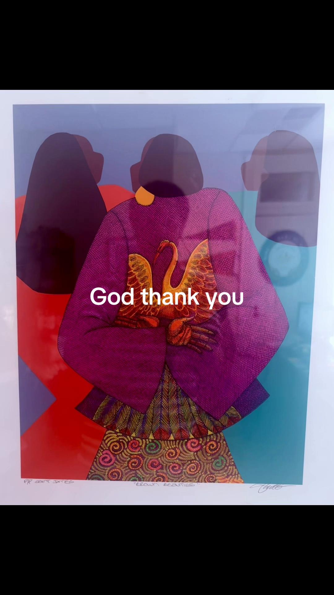 @Follow The Leader