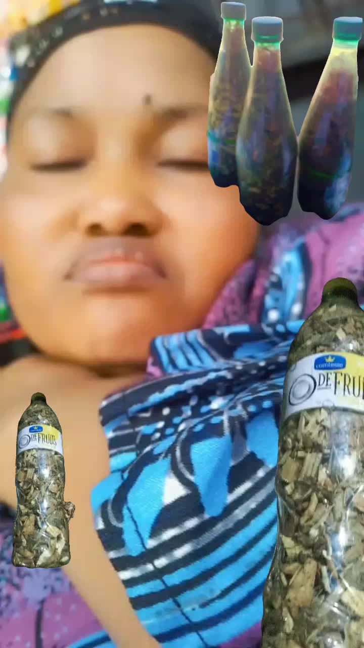 @ife odenu Mojisola iya gbogbo