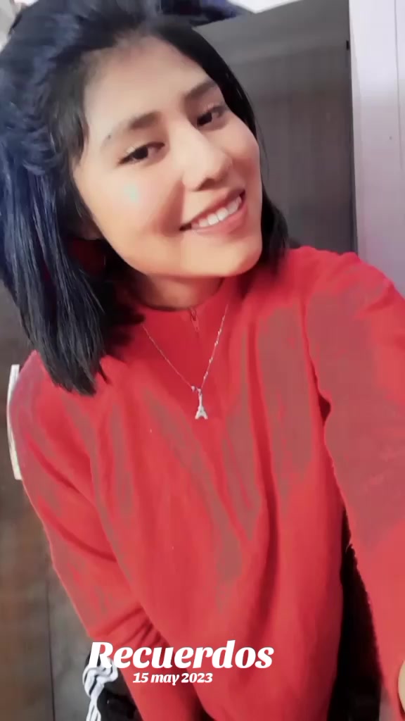 @Guzmán Alejandra