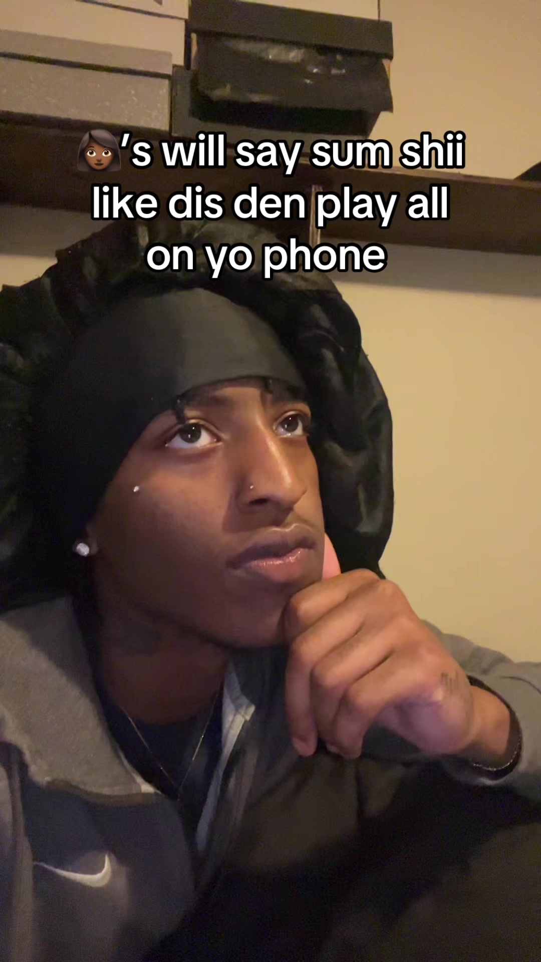 @Shawnwaytodifferent