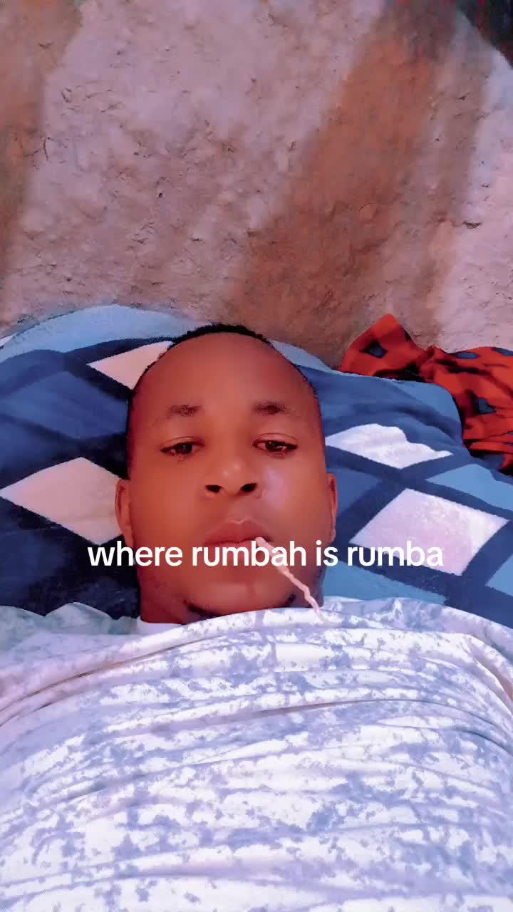 @bossy clem