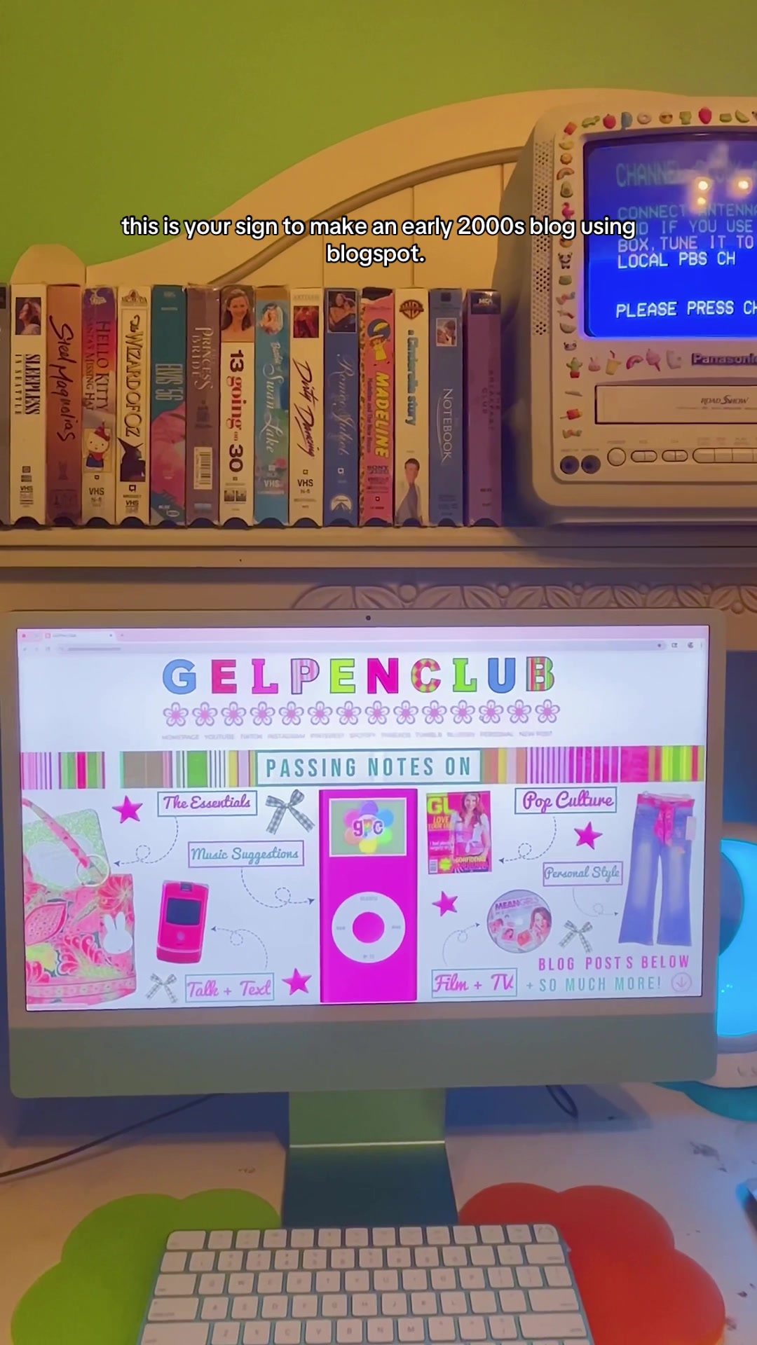 @♡ G P P ♡
