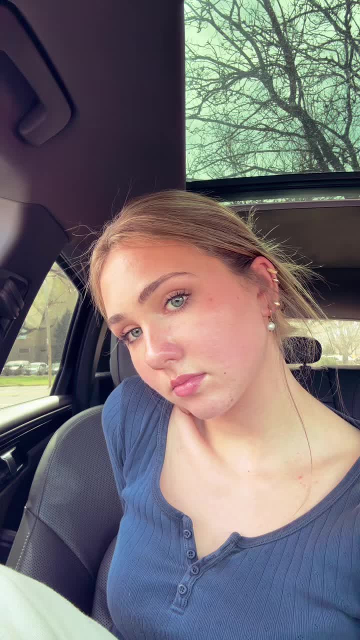 @mariella.jordan