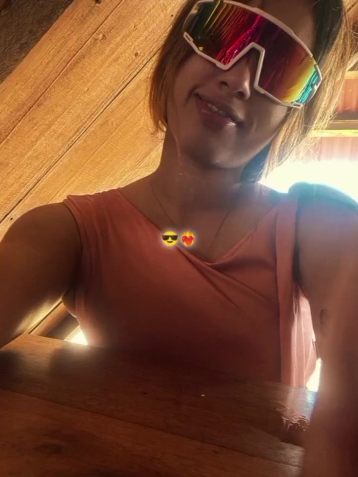 @๐...