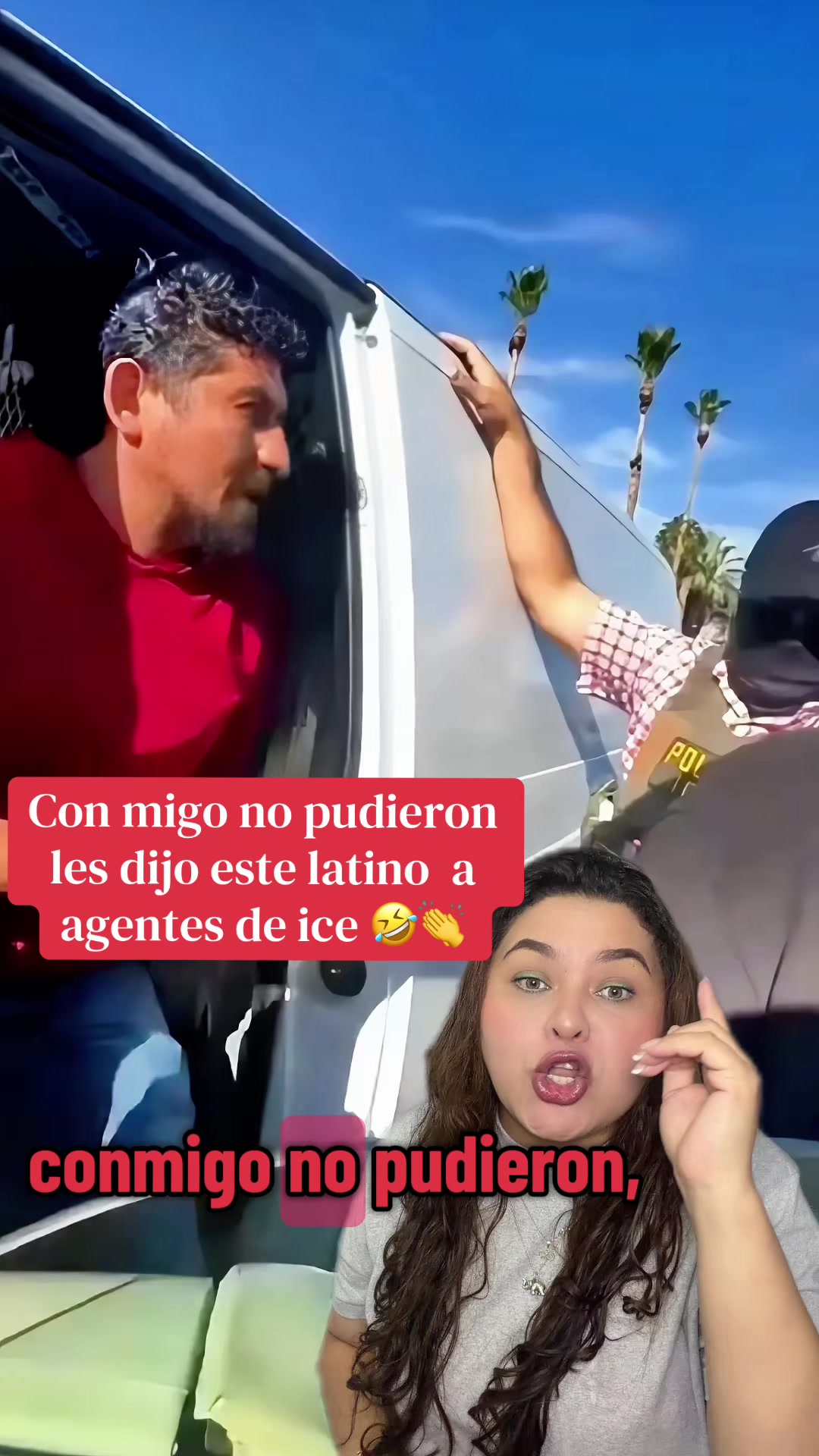 @Mariel Noticiasymas🇺🇸