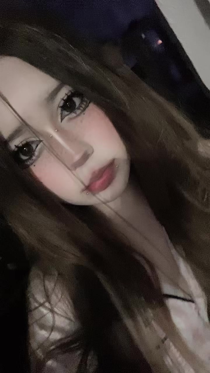 @MITSU