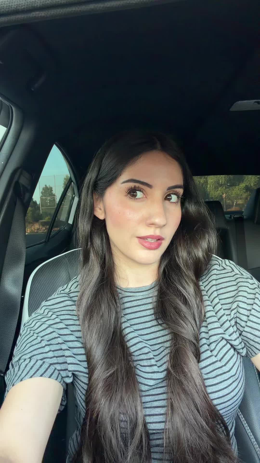 @Dayraleon