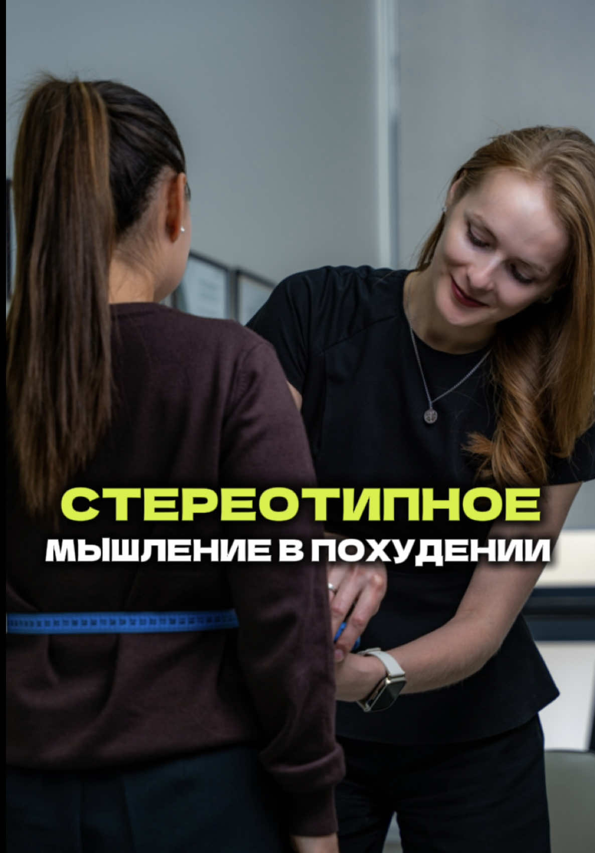 @mediart.kz