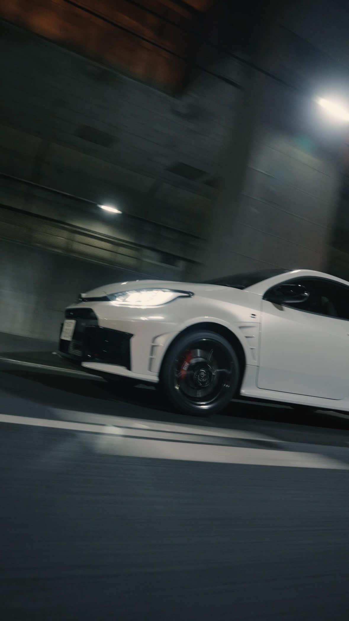 @GAZOO Racing
