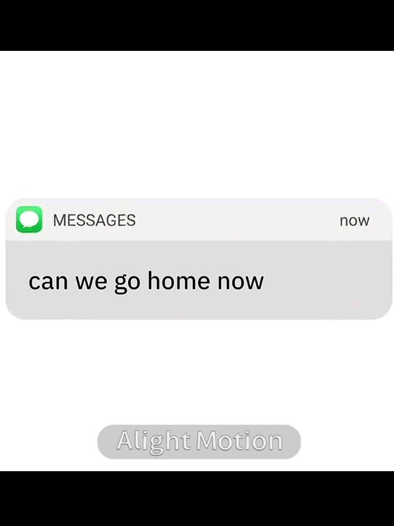 @KAO