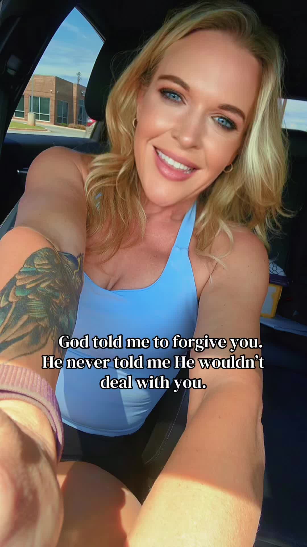 @Jennifer Hammond