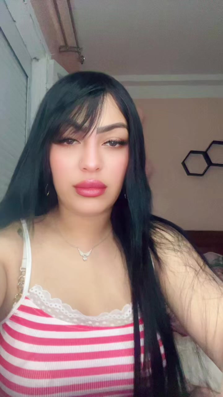 @Fãrã WLã๐ฉ๐ฟ๐ฆ๐ช๐ฑ๐ง