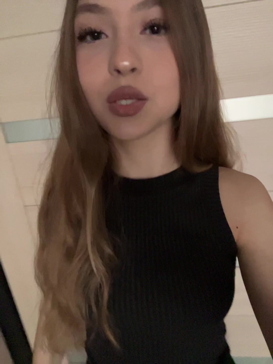 @мирося