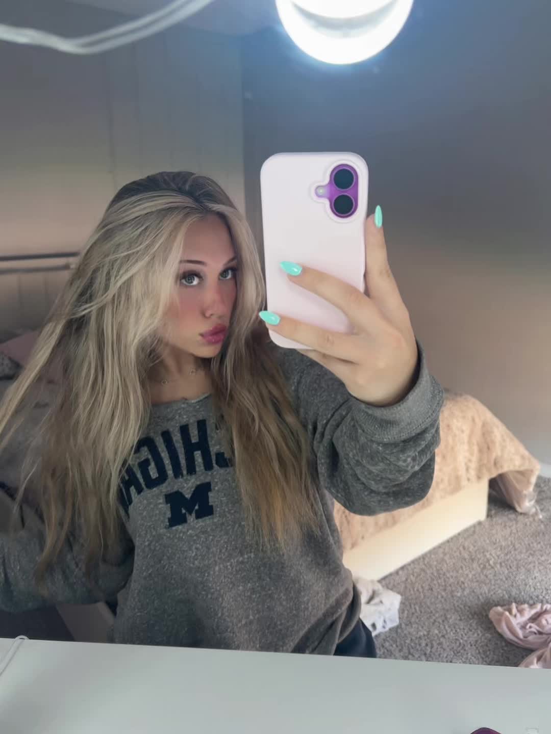 @anasosexy