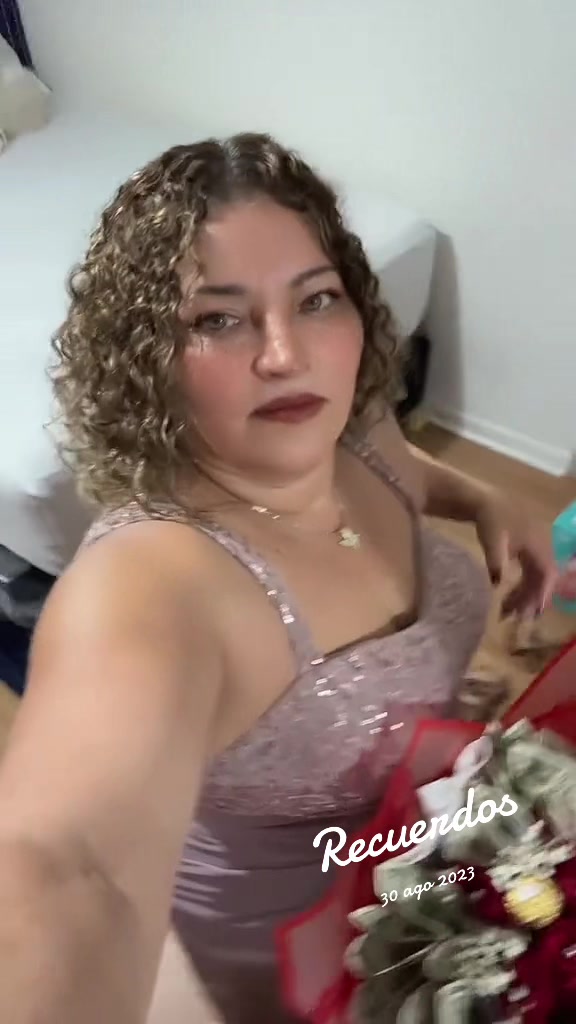 @ALICIA HERMOSA