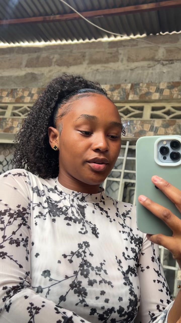 @DAVINA__‼️