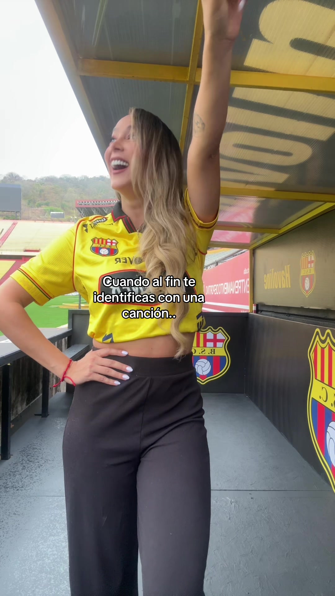 @Andreita T