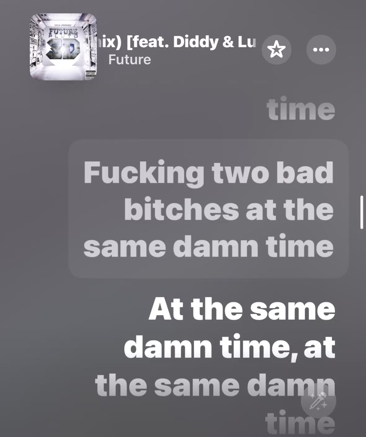 @editzbyjc