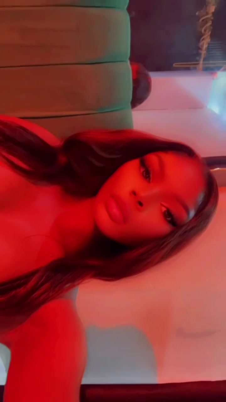 @🧚♀️ Keira Onyx1