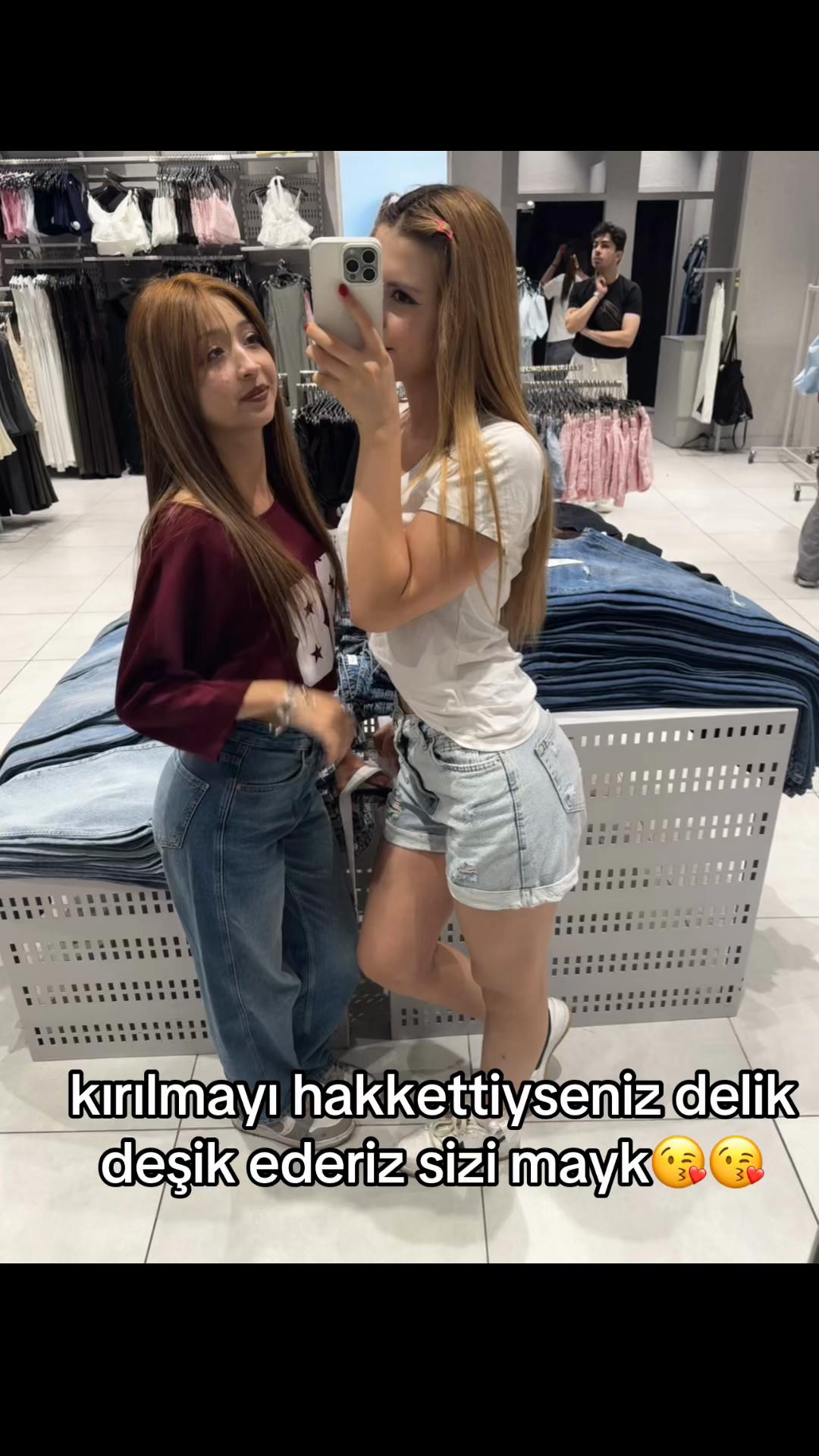 @ecolimimsi