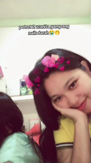 @sinta-sovia🐱🐶