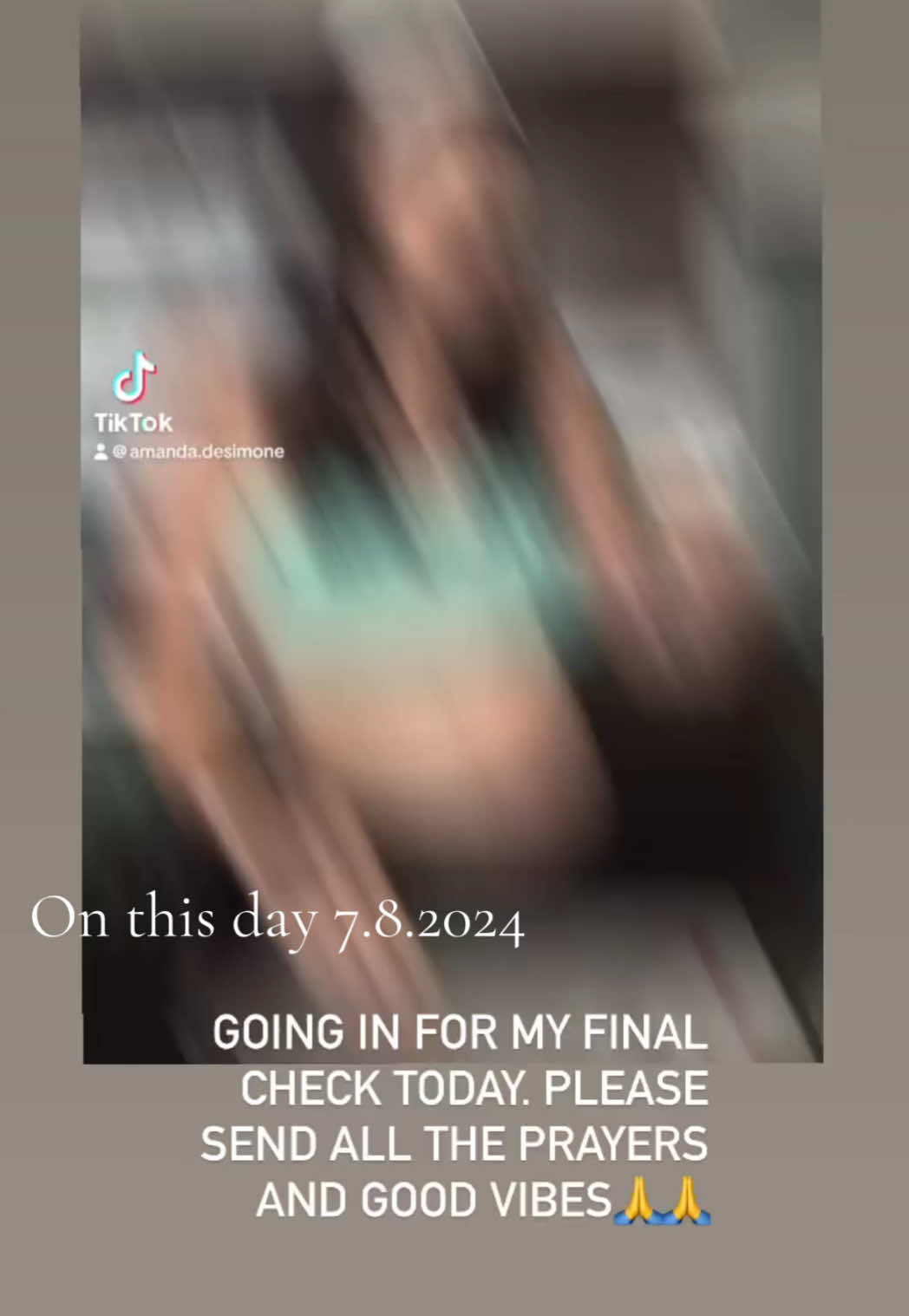 @Amanda | Unfiltered IVF Mama