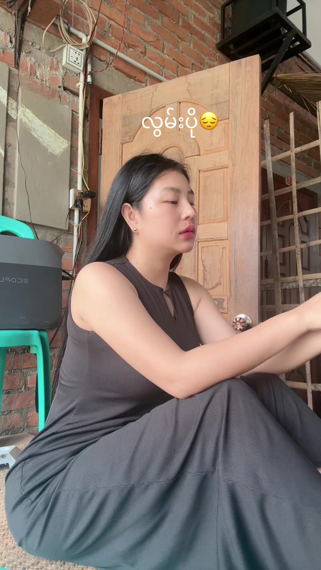 @đˇĺ°ä¸đˇ