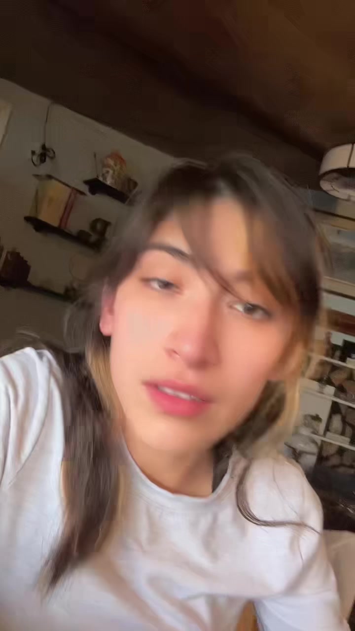 @Worlddejay