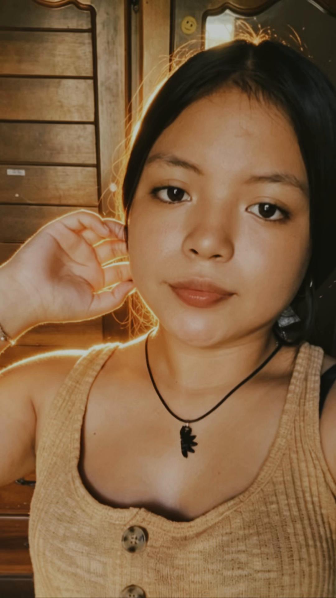 @Janny 💫💘🕸️:(
