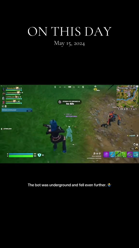 @Airbender430