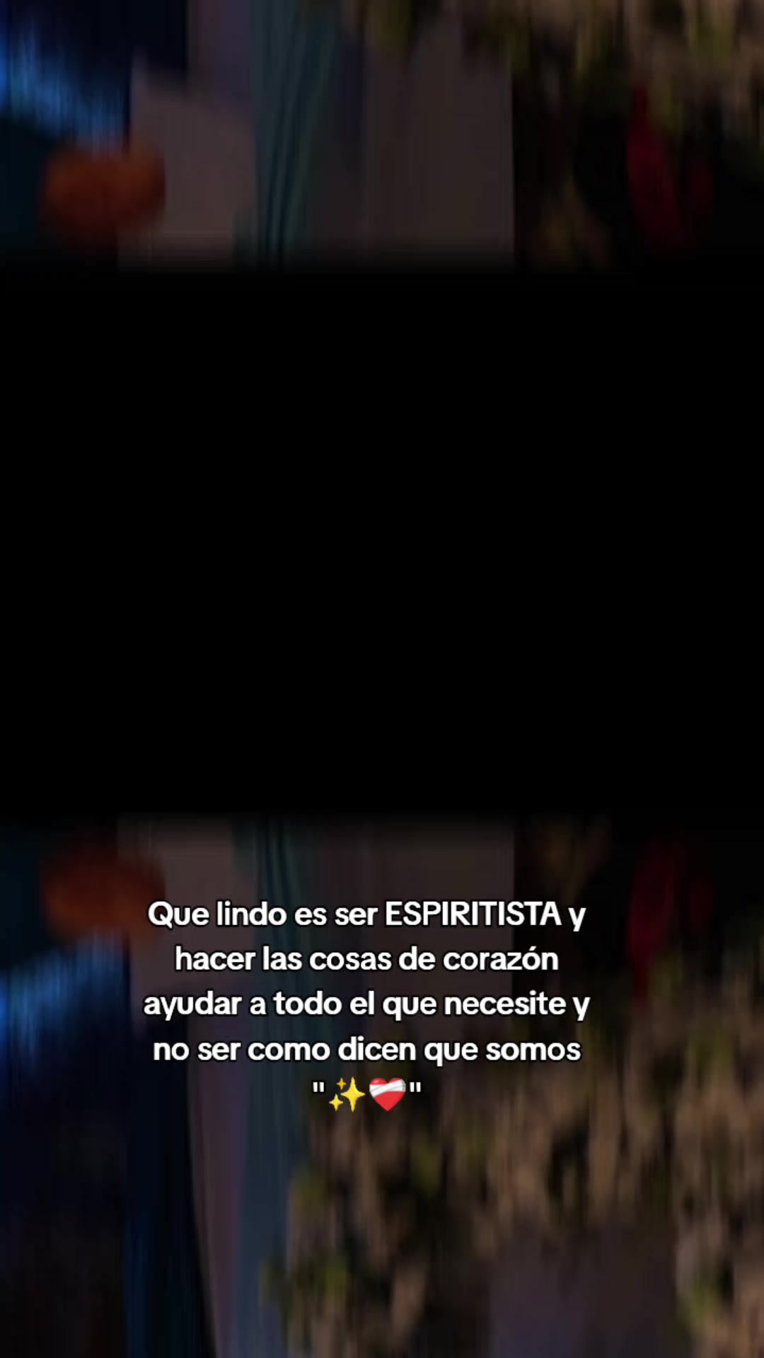 @JHENDRID📿🧙🏻".