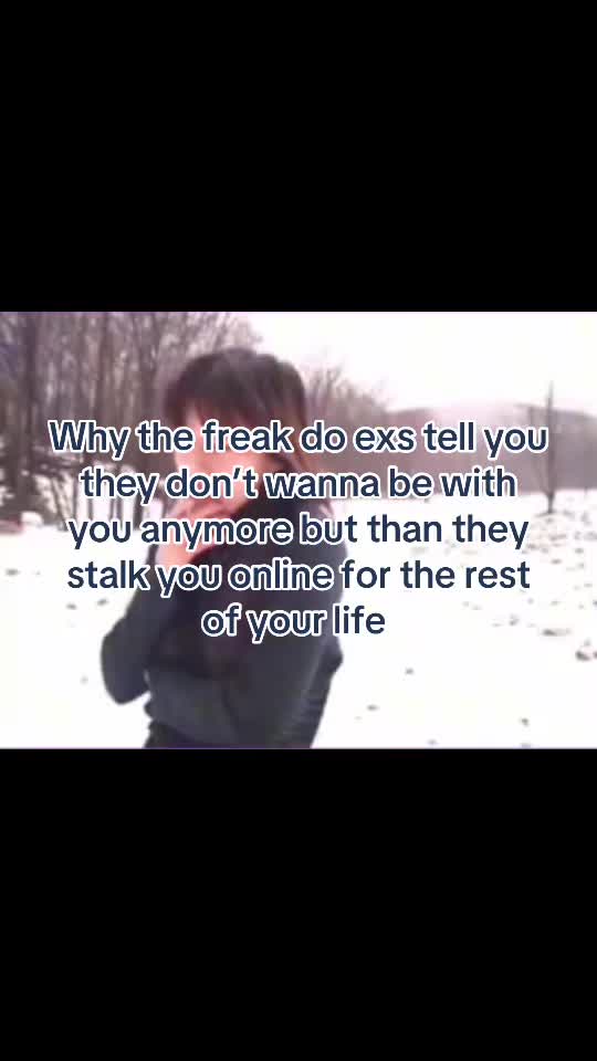 @Me >>>>