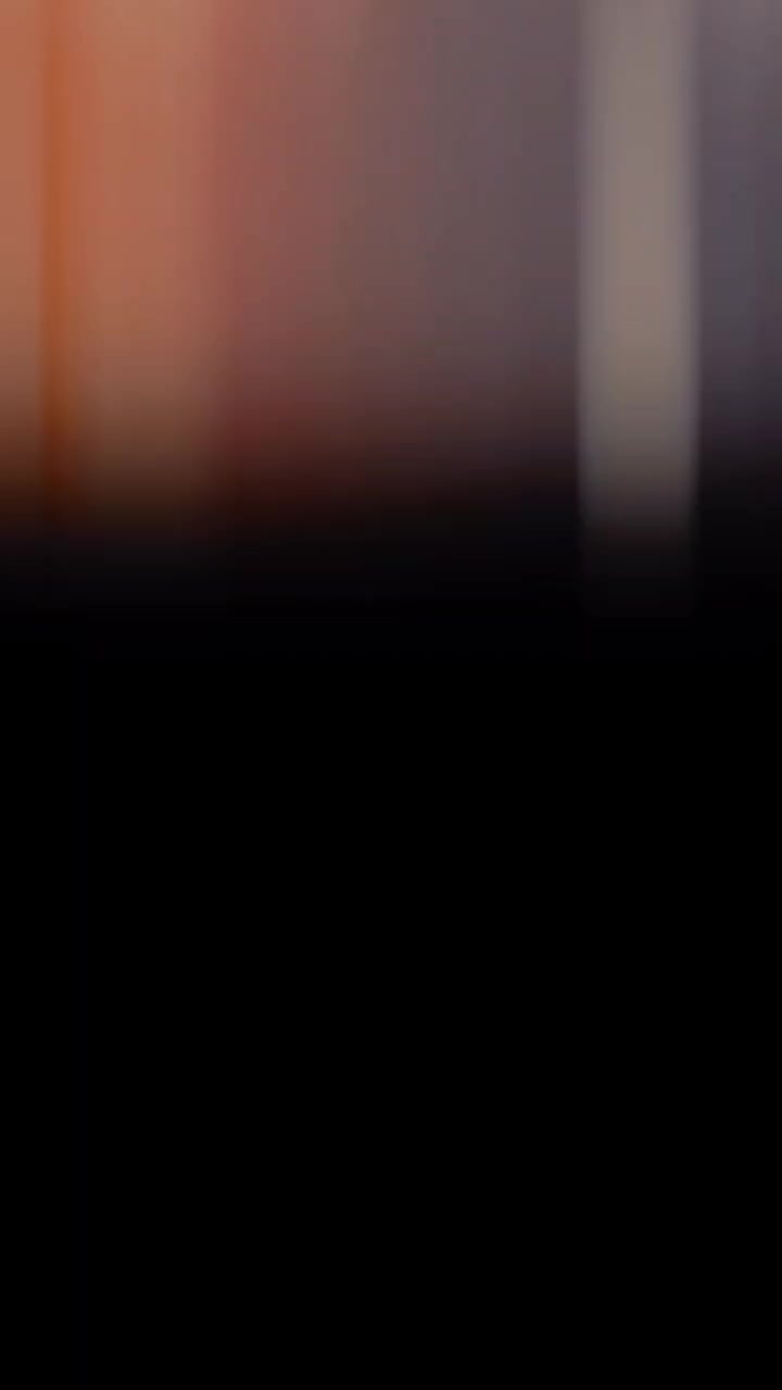 @๐๐๐๐๐๐ค๐