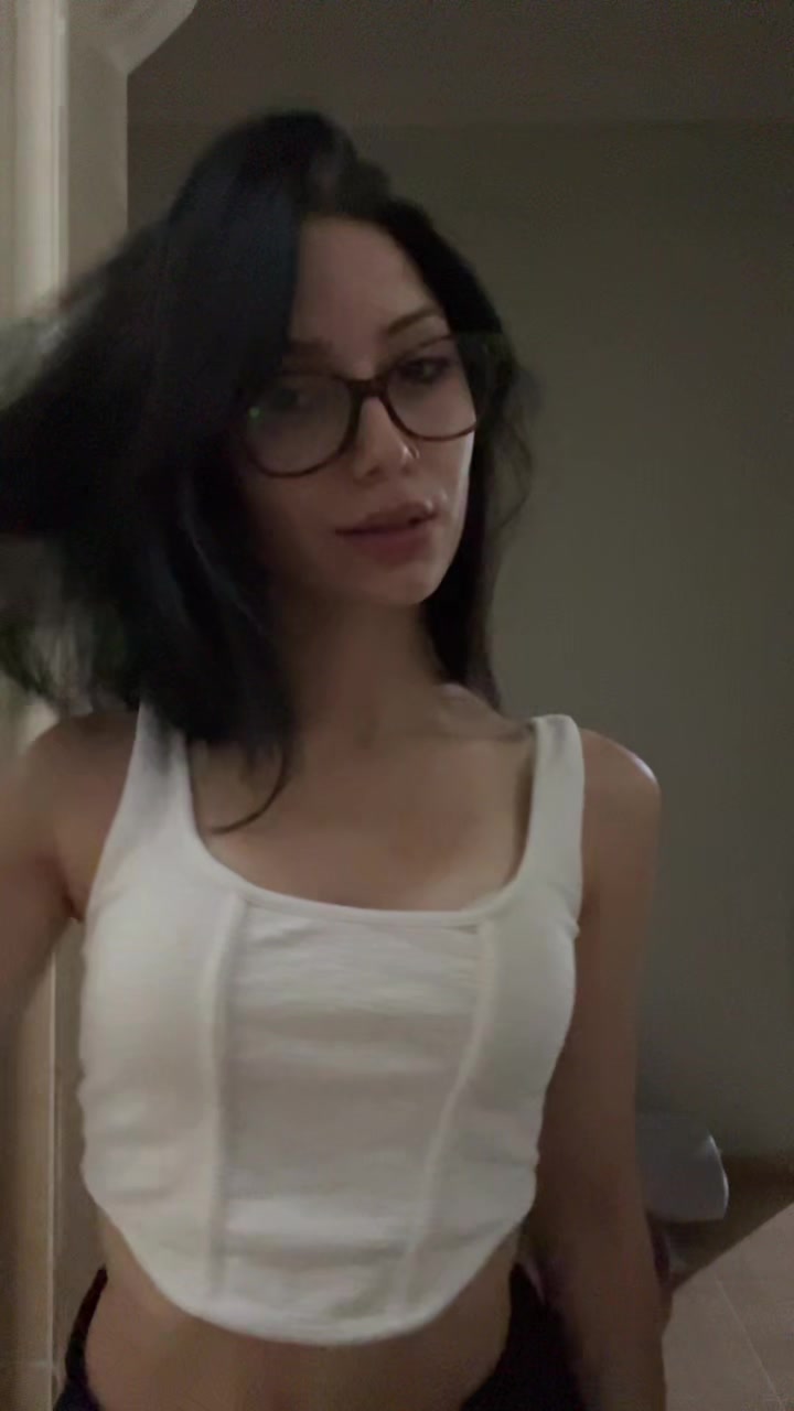 @nisaaplk